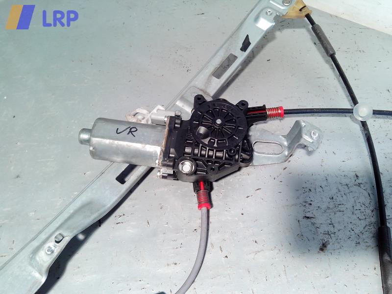 1003402291006_20140127112520.jpg