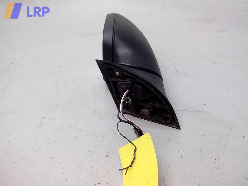 1003390821006_20140111121807.jpg