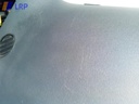 1003394431006_20140120140753.jpg