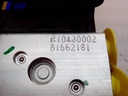 1003090871006_20140114154219.jpg
