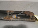 DSCN4019 (2).JPG