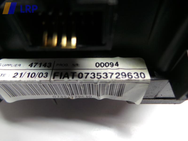 1003335311006_20140108165232.jpg