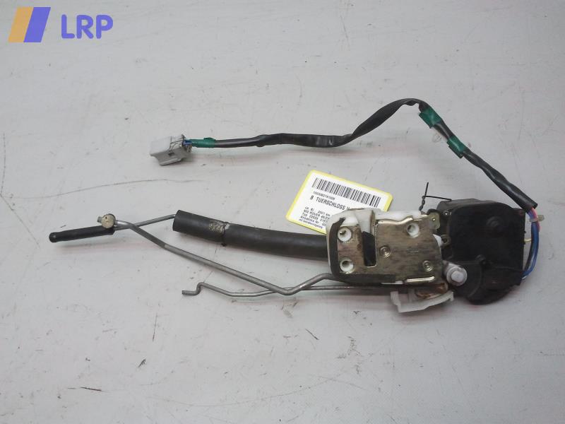 1003382741006_20131228094308.jpg