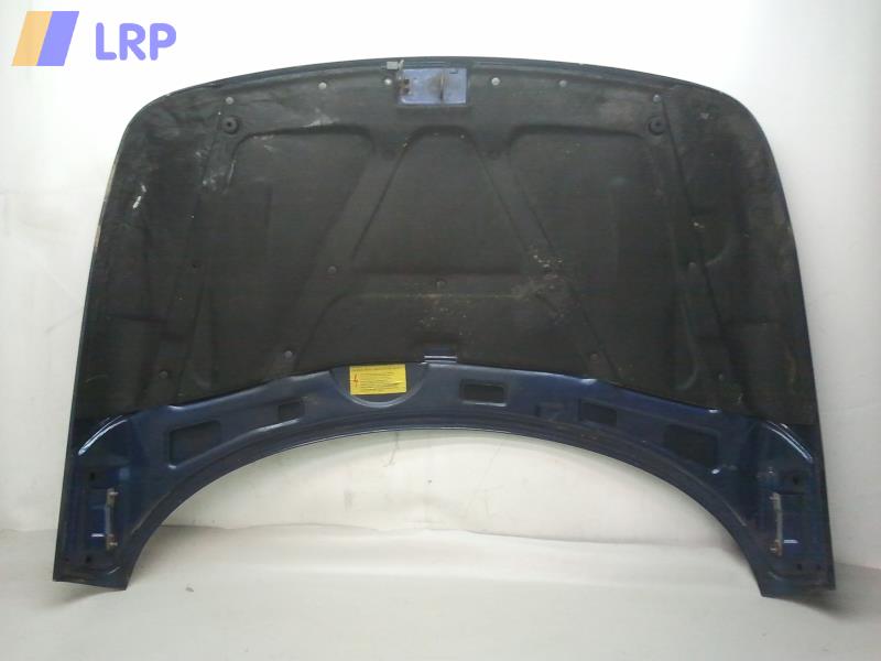 1003381891006_20131228103446.jpg