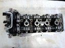 SAM_0703.JPG