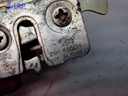 1003382131006_20131220154759.jpg