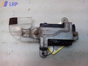 1003381251006_20131220154210.jpg