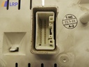1003353771006_20131214102448.jpg