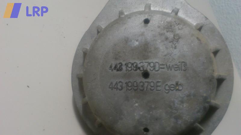 1003372021006_20131211124247.jpg