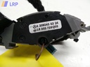 1003323811006_20131206164300.jpg