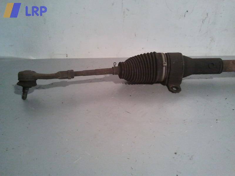 1003358561006_20131202152336.jpg