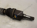 SAM_7170 (2).JPG