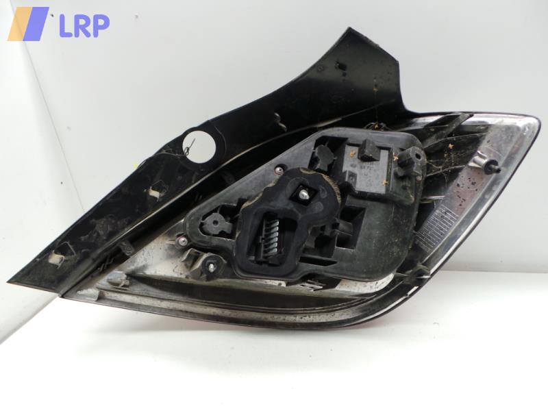 1003346121006_20131119154724.jpg