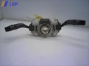 1003308771006_20131113122747.jpg