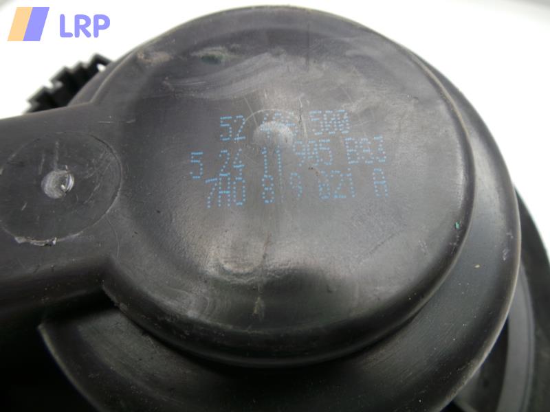 1003332271006_20131108115744.jpg