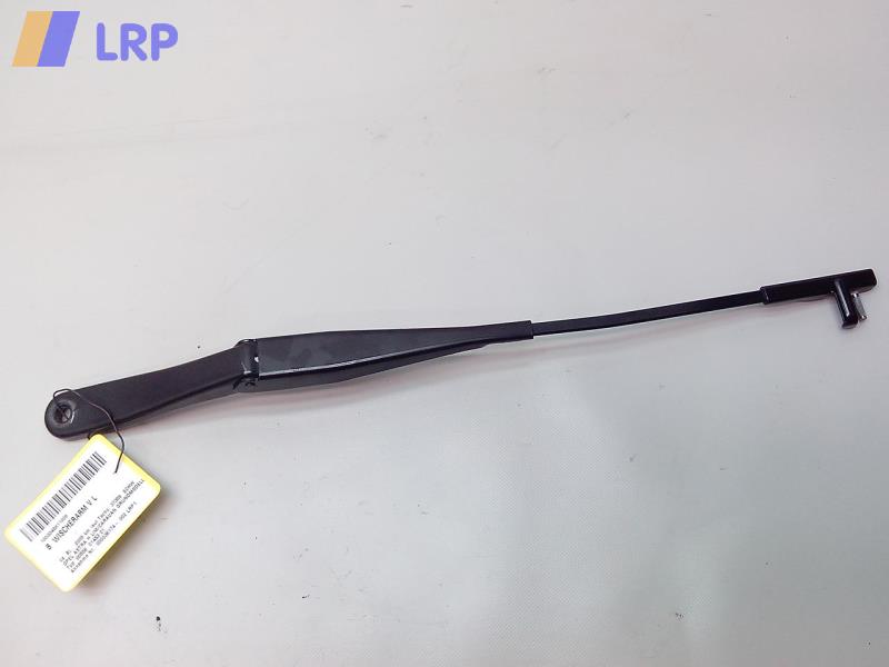 1003345811006_20131112162857.jpg