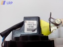 1003341861006_20131109110920.jpg