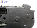 1003327831006_20131108095220.jpg