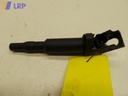 1003315961006_20131108121800.jpg