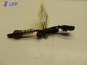 1003303301006_20131024102349.jpg