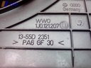 1003331151006_20131024141939.jpg
