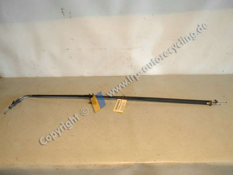 DSCN9031 (2).JPG