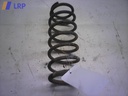 1003325901006_20131019125137.jpg