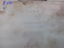 1003313651006_20131001150602.jpg