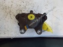 DSCN1251 (2).JPG