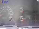 1003308001006_20130925154324.jpg