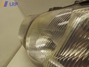 1003294201006_20130917143358.jpg