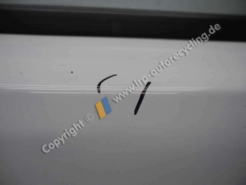 DSCN9937.JPG