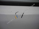 DSCN9937.JPG