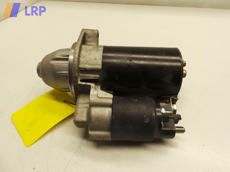 1003275731006_20130911120523.jpg