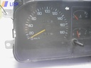 1003287951006_20130830100214.jpg