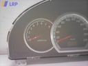1003272921006_20130829152256.jpg