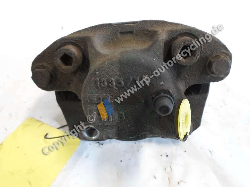 SAM_9572 (2).JPG