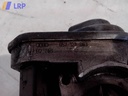 1002860751006_20130905110151.jpg