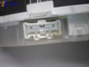 1003269071006_20130820112818.jpg