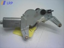 1003260941006_20130820125821.jpg