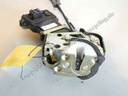 DSCN7885 (2).JPG