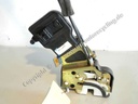DSCN7884 (2).JPG