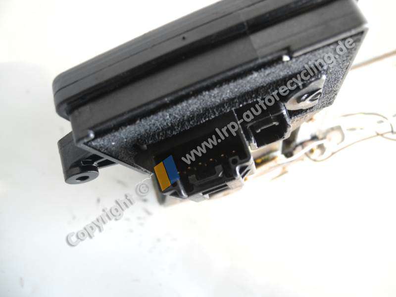 DSCN7895 (2).JPG