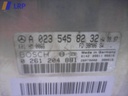 1003261771006_20130817123541.jpg
