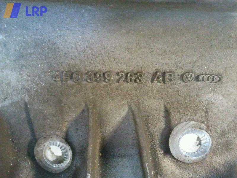 1003205631006_20130815144238.jpg