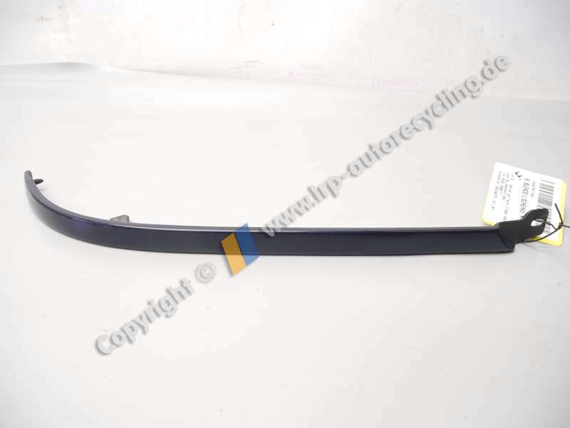 DSCN8885 (2).JPG