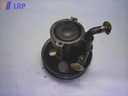 1003272201006_20130809175101.jpg