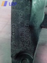 1003246671006_20130812170626.jpg