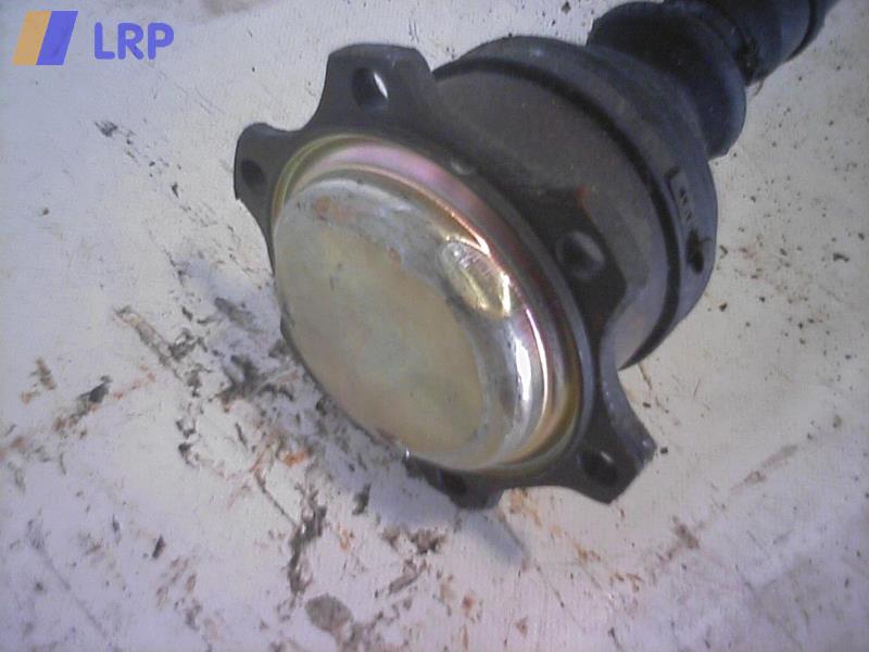 1003265231006_20130808152230.jpg