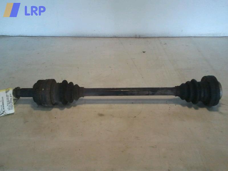1002870171006_20130801152827.jpg